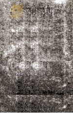 THERMAL CONDUCTIVITY 14（1976 PDF版）