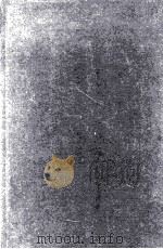 NUCLEAR SIZES AND STRUCTURE（1979 PDF版）