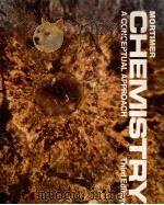 CHEMISTRY A CONCEPTUAL APPROACH THIRD EDITION（1975 PDF版）