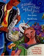 READING AND ALL THAT JAZZ（1999 PDF版）