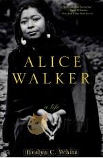 ALICE WALKER A LIFE（1954 PDF版）