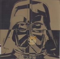 STAR WARS:FROM CONCEPT TO SCREEN TO COLLECITIBLE 1992 PDF电子版封面 0811800962 STEPHEN J.SANSWEET