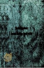 RECLAIMING WORK BEYOND THE WAGE-BASED SOCIETY（1999 PDF版）
