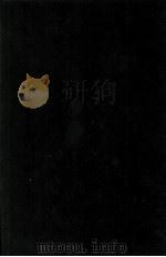 RELIGION AND SOCIETY IN NEARLY MODERN EUROPE 1500-1800 1984 PDF电子版封面 0049400789