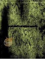 MARX AND NATURE: A RED AND GREEN PERSPECTIVE 1999 PDF电子版封面 0333765079