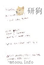 MENTAL REPRESENTATIONS 1986 PDF电子版封面 019503936X ALLAN PAIVIO