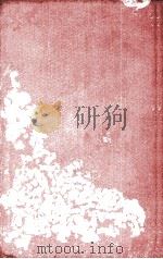 LANGUAGE AND THE ORIGINS OF PSYCHOANALYSIS（1980 PDF版）