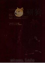 GLOSSARY OF GEOLOGY THIRD EDITION（1987 PDF版）