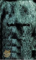 THE POLITICAL THOUGHT OF ANDRE GORZ（1996 PDF版）