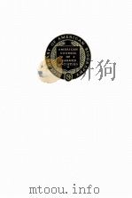 DICTIONARY OF AMERICAN BIOGRAPHY VOLUME VIII PLATT-SEWARD（1963 PDF版）