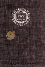 DICTIONARY OF AMERICAN BIOGRAPHY SUPPLEMENT SEVEN 1961-1965（1981 PDF版）