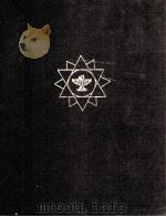 ENCYCLOPAEDIA OF INDIAN LITERATURE VOLUME II DEVRAJ TO JYOTI（1988 PDF版）