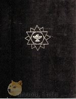 ENCYCLOPAEDIA OF INDIAN LITERATURE VOLUME I A-DEVO（1987 PDF版）