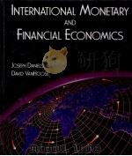 INTERNATIONAL MONETARY AND FINANCIAL ECONOMICS（1999 PDF版）