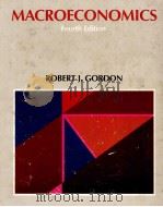 MACROECONOMICS FOURTH EDITION（1987 PDF版）