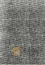 ヘーゲル美学講義 1 1995.08 PDF电子版封面 Hegel