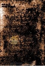 権威と家族 1977.05 PDF电子版封面 Fromm