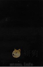 自己決定の心理学（1985.06 PDF版）