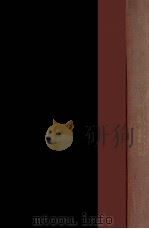 哲學と神學（1936.02 PDF版）