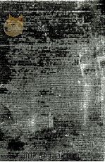 イエズス会士中国書簡集 1 1970.11 PDF电子版封面 矢沢利彦