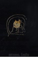 山の音を聴きながら（1998.01 PDF版）