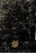 人間と動物（1970.05 PDF版）