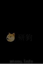 マイケル·ポラニーの世界 1982.08 PDF电子版封面 Gelwick
