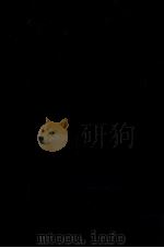 折口信夫全集 24（1967.10 PDF版）