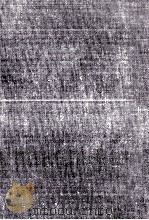河合榮治郎全集 13 1968.10 PDF电子版封面 河合栄治郎