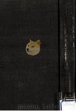 治安維持法に関する議事速記録並委員会議録 1（1975.10 PDF版）