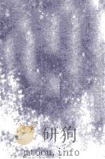 ADVANCES IN PHYSICAL ORGANIC CHEMISTRY VOLUME 11（1975 PDF版）