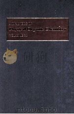 ADVANCES IN PHYSICAL ORGANIC CHEMISTRY VOLUME 30（1995 PDF版）