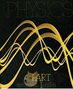 PHYSICS PART 1（1977 PDF版）