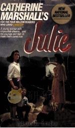 CATHERINE MARSHALL（1984 PDF版）