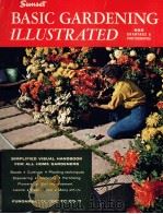CASSEROLE BOOK 1965 PDF电子版封面