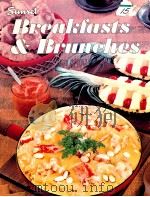 365 WAYS TOCOOK CHICKEN（1986 PDF版）