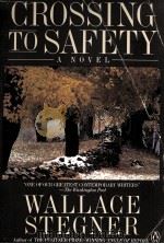 CROSSING TO SAFETY（1987 PDF版）