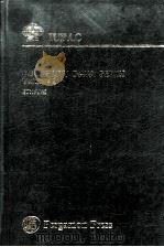 SOLUBILITY DATA SERIES VOLUME 9 ETHANE（1982 PDF版）