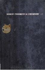 METHODS OF ELECTRONIC STRUCTURE THEORY（1977 PDF版）