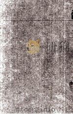 NMR SPECTROSCOPY IN ORGANIC CHEMISTRY（1970 PDF版）