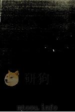 こくはの実（1989.03 PDF版）