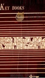 あらイヤーンなひと（1965.11 PDF版）