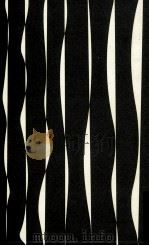 H（1991.09 PDF版）