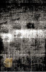 統計調査のコンピュータ解析（1971.02 PDF版）
