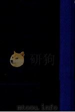 対談·新西洋事情（1977.07 PDF版）
