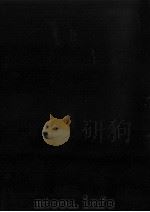 デュルケム理論と現代（1987.09 PDF版）