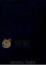 集団の一般理論（1971.06 PDF版）
