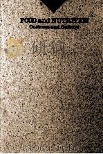 食と栄養の文化人類学（1991.02 PDF版）