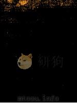 虚偽意識（1980.05 PDF版）