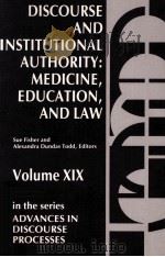 SOLIDARITY AND SUFFERING TOWARD A POLITICS OF RELATIONALITY（1998 PDF版）
